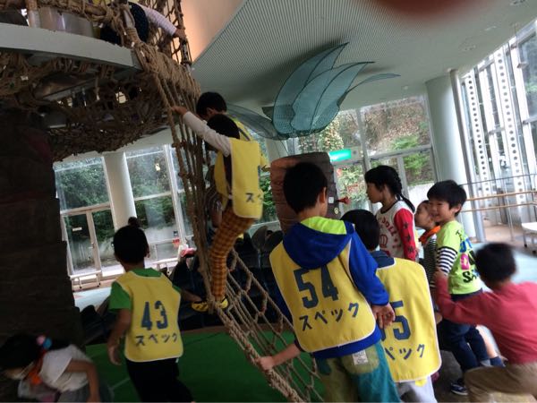rblog-20161023103029-01.jpg