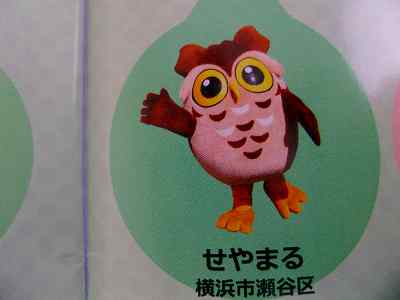 瀬谷区.jpg
