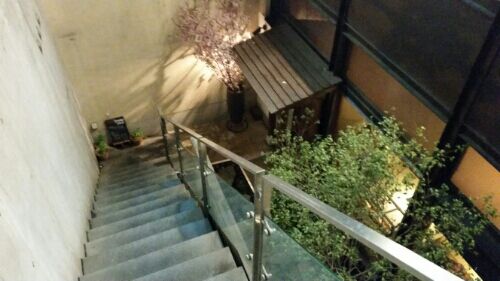 rblog-20160403204619-01.jpg