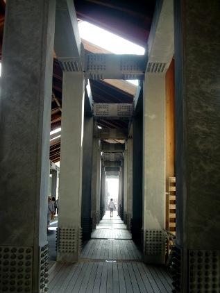 bisora222.jpg