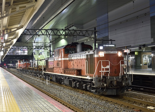 DD51-1191 2015.04.28 工9691レ　後DD51-1193 Ｄ810　2.jpg