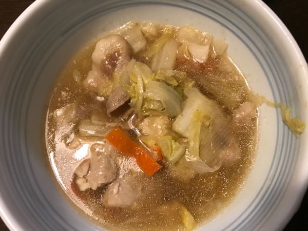 rblog-20190323125855-03.jpg