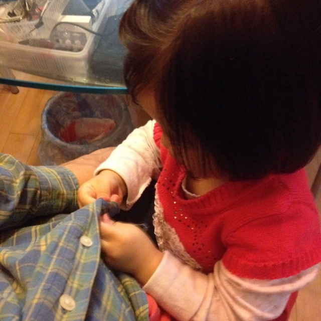 rblog-20131114213702-01.jpg
