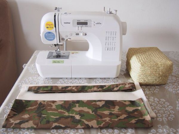 rblog-20150304150936-03.jpg