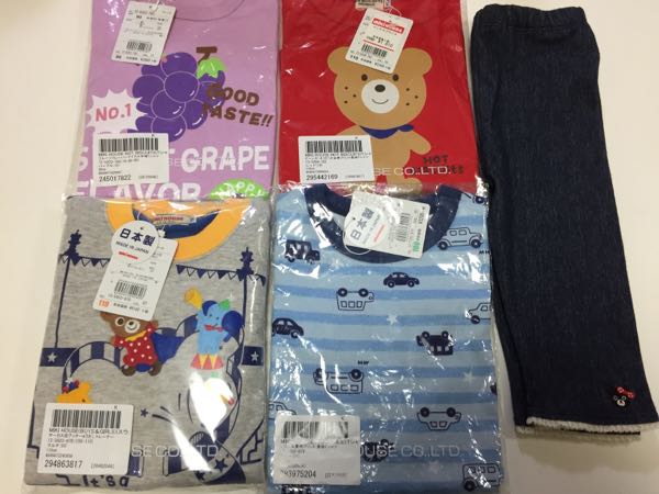 rblog-20181116000651-00.jpg