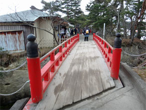 絶景55.jpg