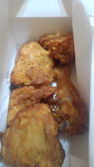 rblog-20180923084816-02.jpg