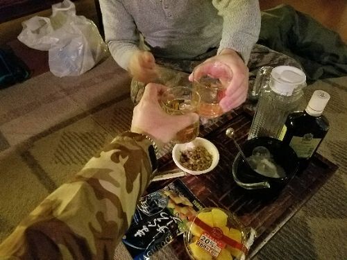 rblog-20180408092422-06.jpg
