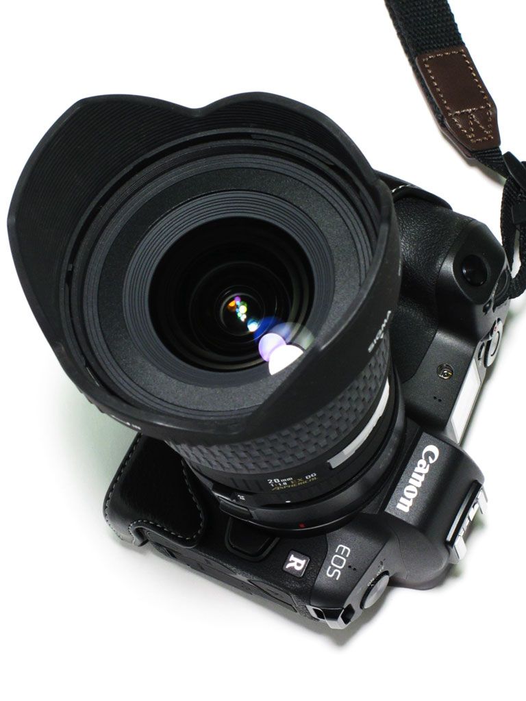 SIGMA 20mm F1.8 EX DG ASPHERICAL RF | かめらぶろぐ - 楽天ブログ SIGMA 20mm F1.8 EX DG ASPHERICAL RF | かめらぶろぐ - 楽天ブログ