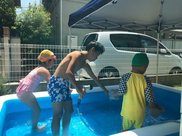 rblog-20180715122339-05.jpg
