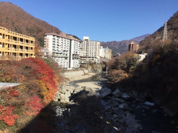 rblog-20181208060220-00.jpg
