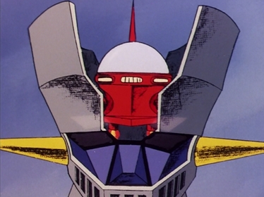 マジンゴー　機械獣大津波作戦31.jpg