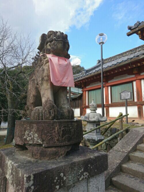 rblog-20180120000442-03.jpg