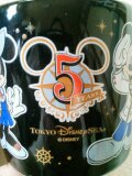 ２０１２年１０月２６日に買った物４－３.jpg