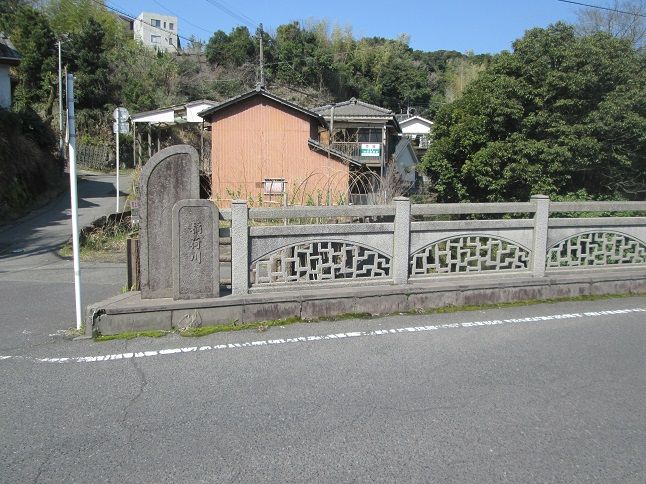 鹿児島　熟女　流出 