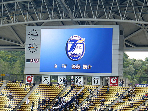 P1300011.jpg