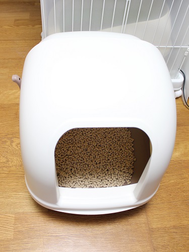 システムトイレ (2).JPG