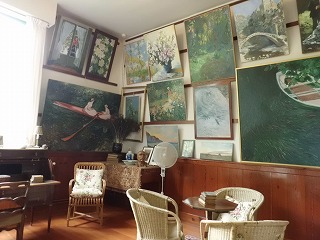 s-CIMG0067.jpg