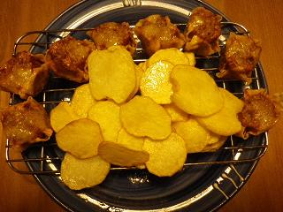 揚げ物111.JPG