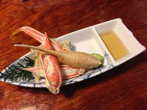 rblog-20140714112651-02.jpg