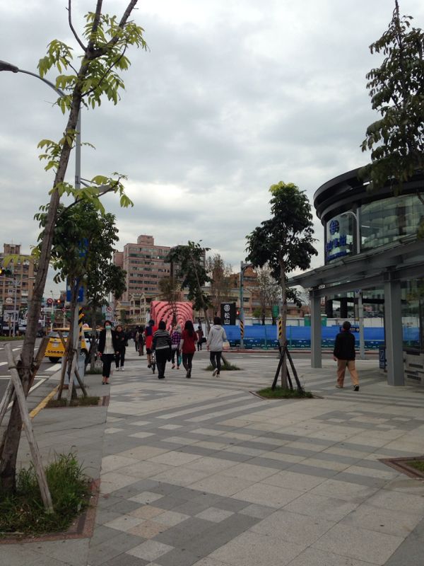rblog-20150105175051-01.jpg