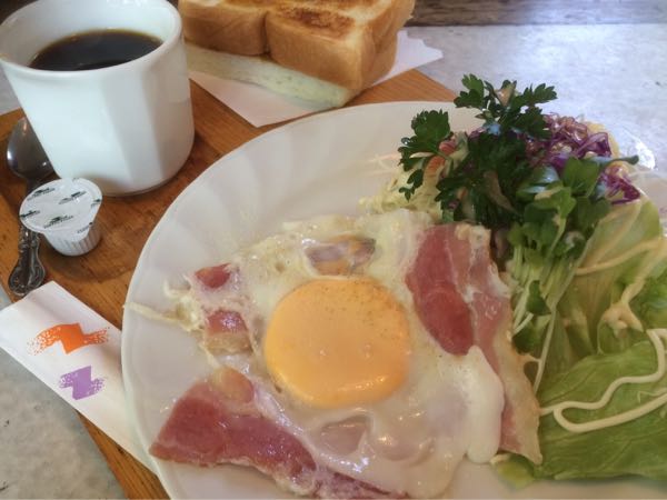 rblog-20160430215701-06.jpg