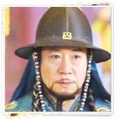 チャン・スンヨン.JPG