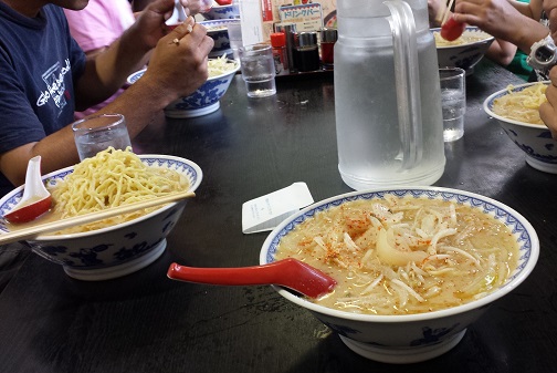 20130916_163138.jpg