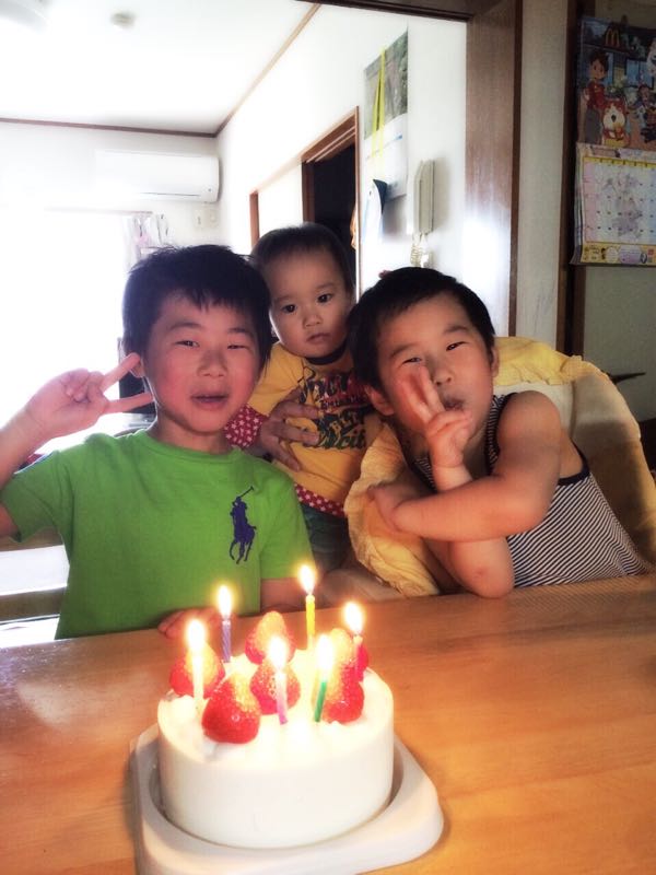 rblog-20150505235054-01.jpg