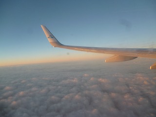 P1120985ss.jpg