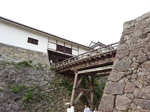 矛ね城4.JPG