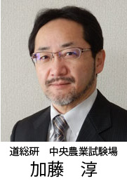 加藤部長.jpg