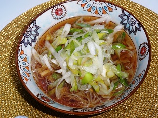夕食２.jpg