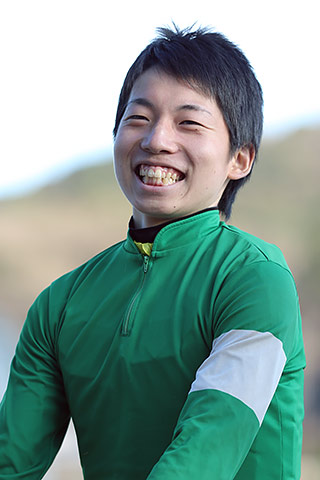 170126-012.jpg