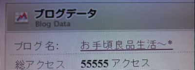 コピー ～ IMG_3537.JPG