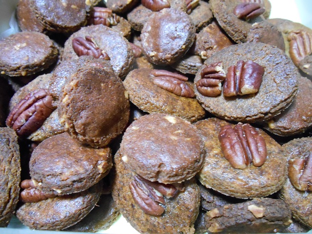 DSCN1316.JPG