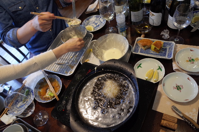 1404290019.JPG