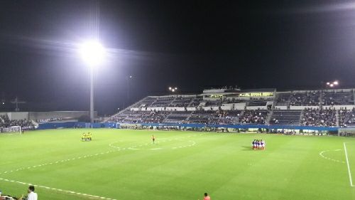 rblog-20170920221114-01.jpg