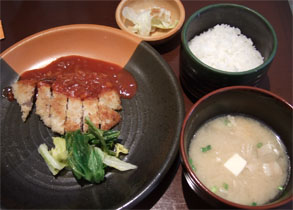 クアトロ4.jpg