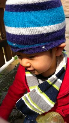 rblog-20140318160706-04.jpg