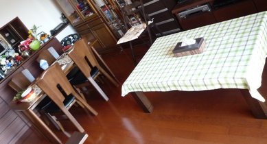 2012.02.11新年会21.jpg