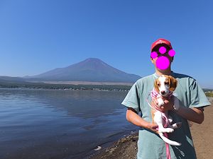 20140929山中湖