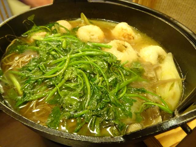 DSC09546_R.JPG