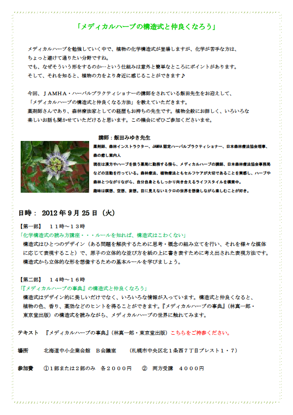 チラシ画像.png