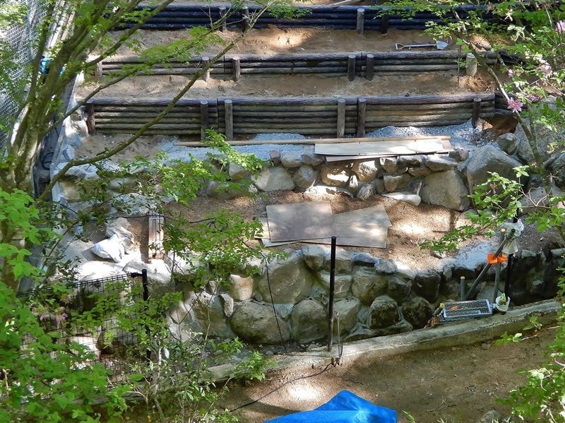工事現場5