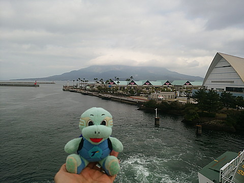 06 IMG_20160319_160146.jpg