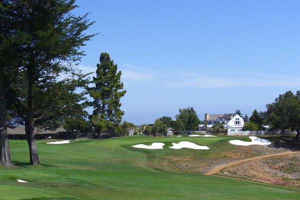 2012-06-Pasatiempo-04