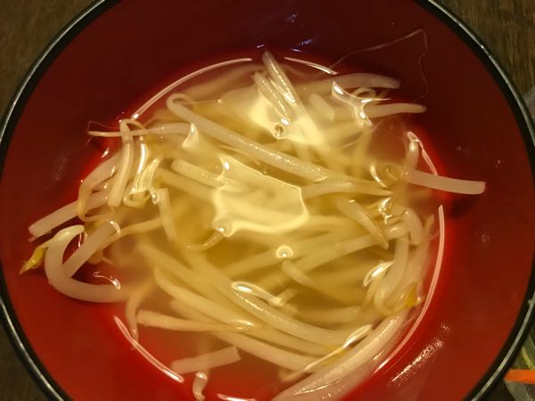 rblog-20181029191251-00.jpg