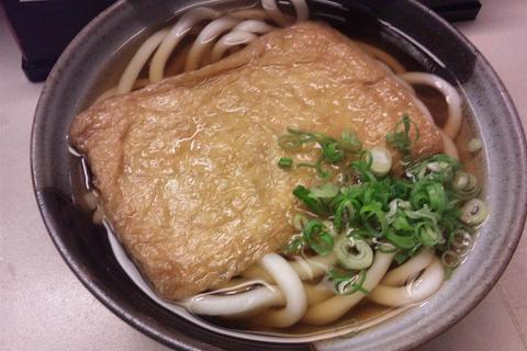 250915天王寺うどん290.JPG