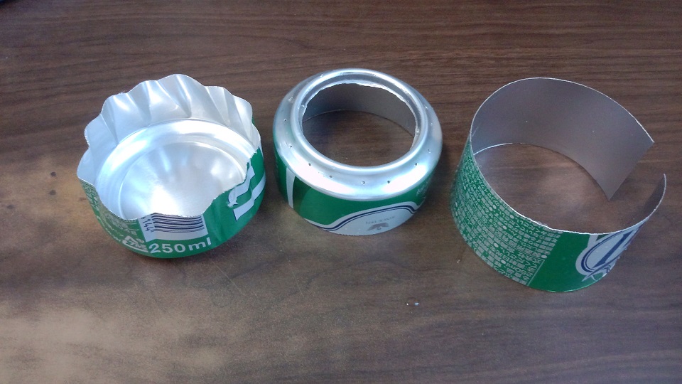 2014-08-29 11.46.02.jpg